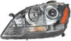 MERCE 1648203359 Headlight